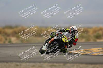 media/Dec-03-2022-CVMA (Sat) [[a3451eb8a4]]/Race 10 Amateur Supersport Open/